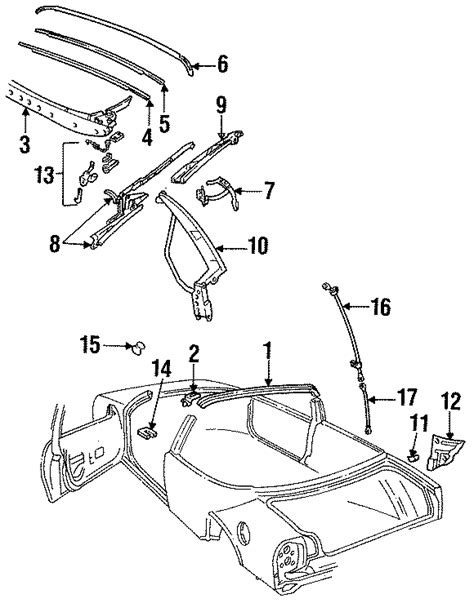 1984 cutlass supreme parts battery mount bracket|We have 167 products for your 1984 Oldsmobile Cutlass Supreme.